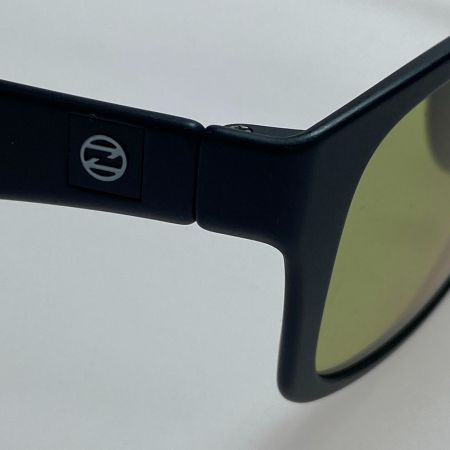  OZNIS サングラス　　偏光　釣り用品 釣り服飾　ＦＬＡＴ１６