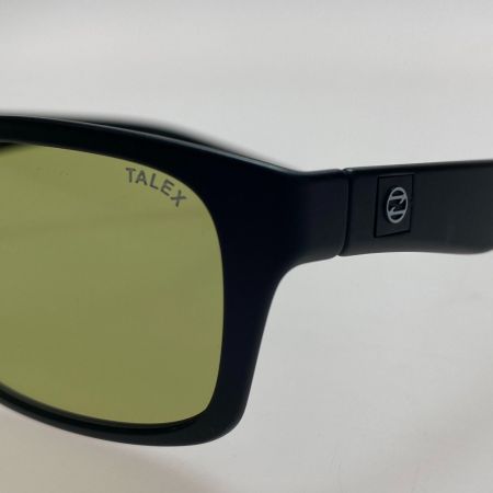  OZNIS サングラス　　偏光　釣り用品 釣り服飾　ＦＬＡＴ１６