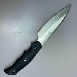 §§ G-SAKAI ナイフ サビナイフ3 釣り用品 釣り小物 Cランク