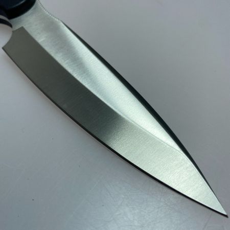  G-SAKAI ナイフ サビナイフ3 釣り用品 釣り小物