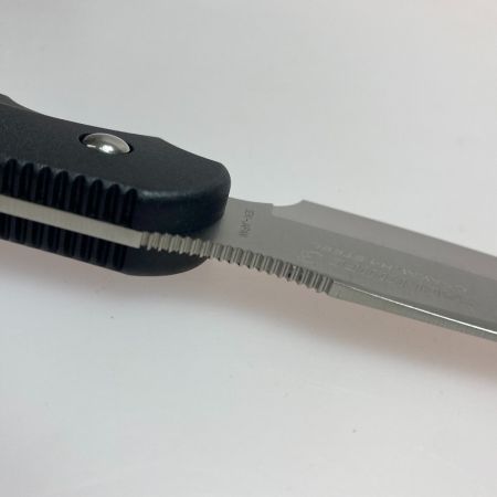  G-SAKAI ナイフ サビナイフ3 釣り用品 釣り小物