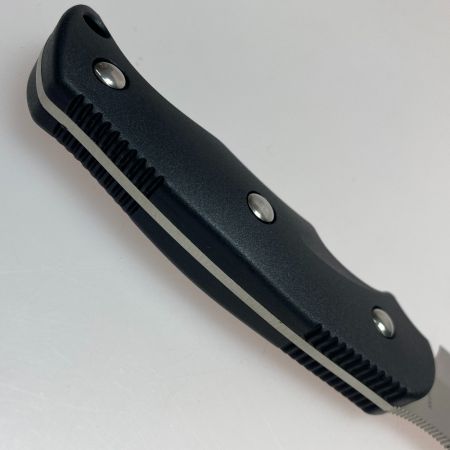  G-SAKAI ナイフ サビナイフ3 釣り用品 釣り小物