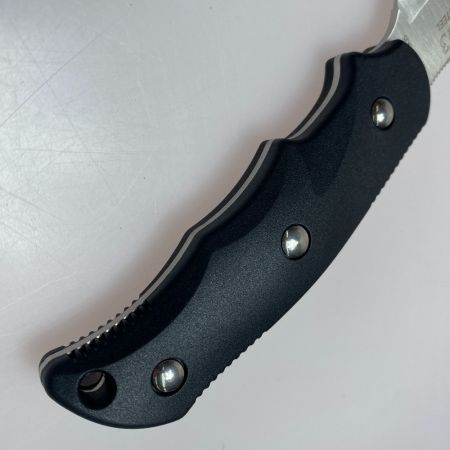  G-SAKAI ナイフ サビナイフ3 釣り用品 釣り小物