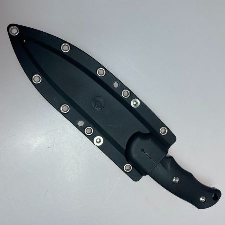  G-SAKAI ナイフ サビナイフ3 釣り用品 釣り小物