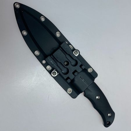  G-SAKAI ナイフ サビナイフ3 釣り用品 釣り小物