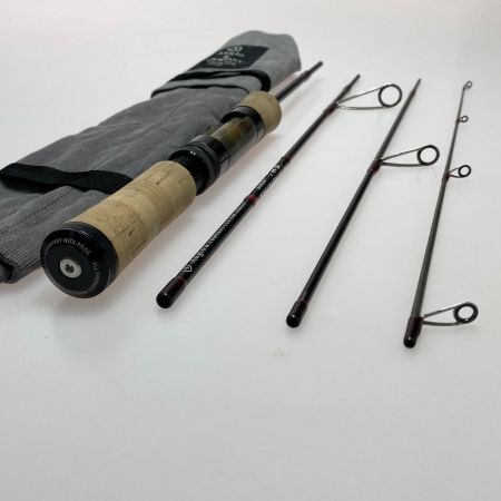  Anglo＆COMPANY imp ボロン＋ 464201040 ルアーロッド 程度B