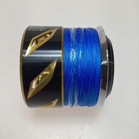  SHIMANO シマノ 20ステラSW6000XG 替スプール 程度B