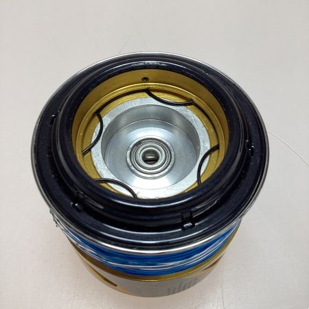  SHIMANO シマノ 20ステラSW6000XG 替スプール 程度B