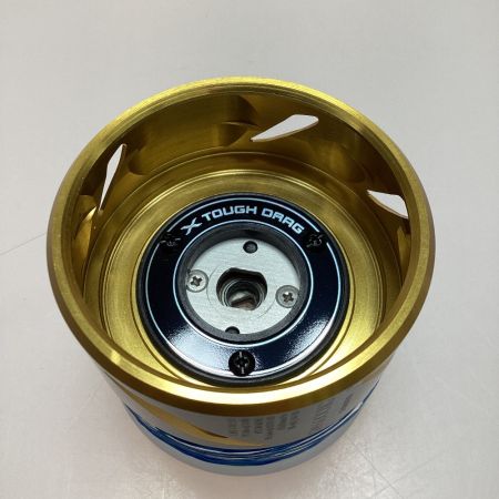  SHIMANO シマノ 20ステラSW6000XG 替スプール 程度B