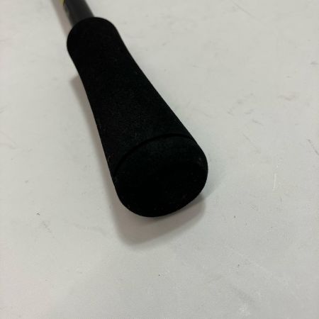 SHIMANO シマノ ルアーロッド 19ブレニアス S78ML 39378