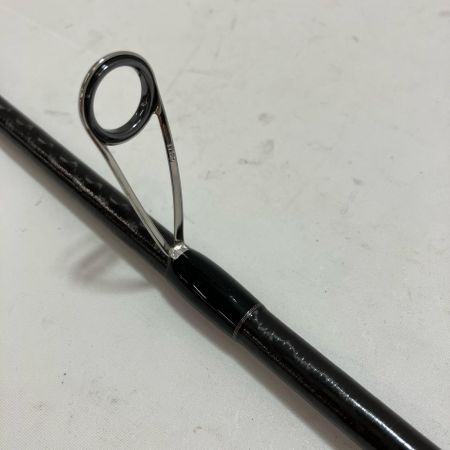 SHIMANO シマノ ルアーロッド 19ブレニアス S78ML 39378