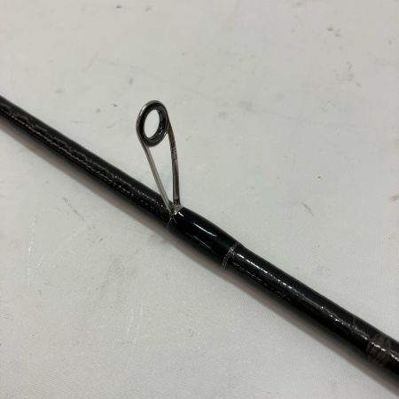 SHIMANO シマノ ルアーロッド 19ブレニアス S78ML 39378