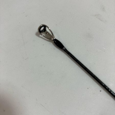 SHIMANO シマノ ルアーロッド 19ブレニアス S78ML 39378