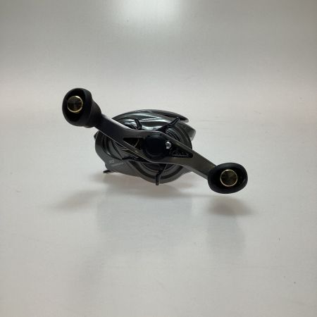  SHIMANO シマノ 釣り用品 リール ベイトリール 程度B 15メタニウムDC XG (RH) 03430