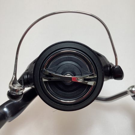  SHIMANO シマノ 釣り用品 リール スピニングリール 程度B 20エクスセンス4000MHG 04199