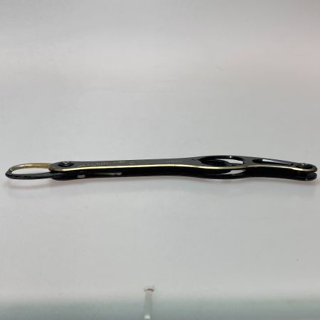  STUDIO OCEAN MARK フィッシュグリップ オーシャングリップ3000　釣り　アウトドア