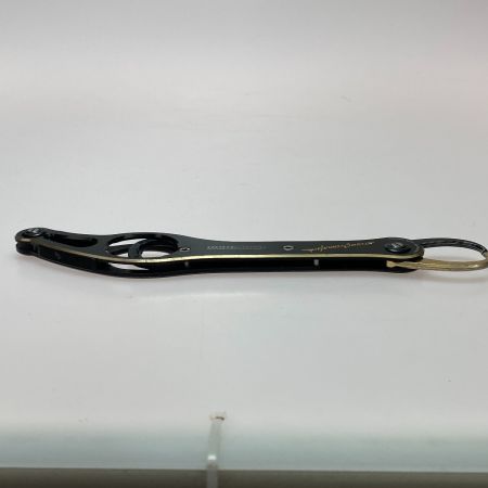  STUDIO OCEAN MARK フィッシュグリップ オーシャングリップ3000　釣り　アウトドア