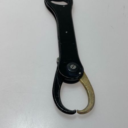  STUDIO OCEAN MARK フィッシュグリップ オーシャングリップ3000　釣り　アウトドア