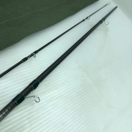  ORVIS オービス フライロッド Clearwater クリアウォーター 9` 2PCS MID FLEX