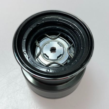  夢屋 ライトウェイトカスタムスプール 2500PE0820 046383