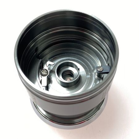  夢屋 ライトウェイトカスタムスプール 2500PE0820 046383