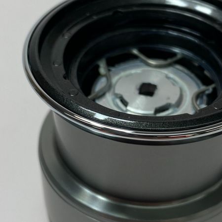  夢屋 ライトウェイトカスタムスプール 2500PE0820 046383