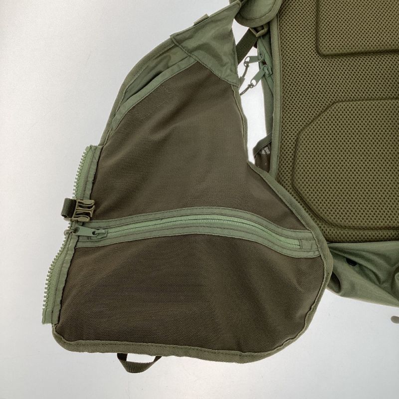 中古】 FILSON フィルソン フィッシングベスト ONE SIZE｜総合 