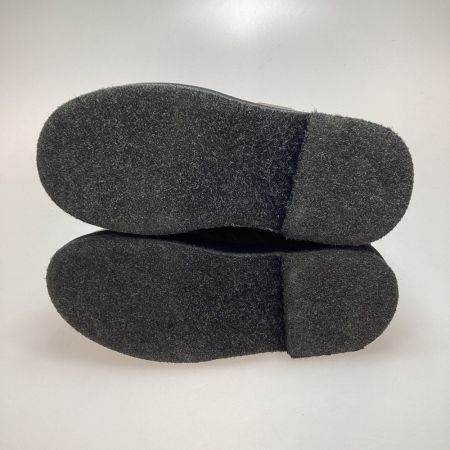  Chota フィッシングブーツ SIZE 23.5cm 程度C ブラウン