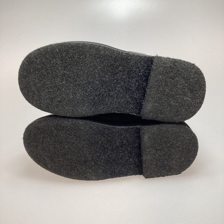 Chota フィッシングブーツ SIZE 23.5cm 程度C ブラウン｜中古  