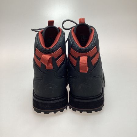  SIMMS フィッシングブーツ SIZE 27cm