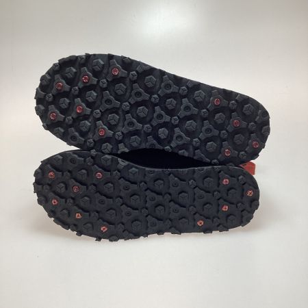  SIMMS フィッシングブーツ SIZE 27cm