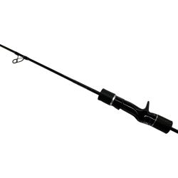 σσ タカミテクノス 16MOZ 624LM Bランク