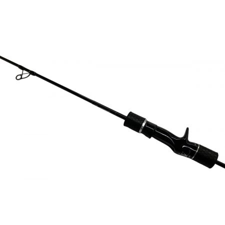 σσ タカミテクノス 16MOZ 624LM