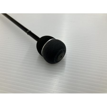 σσ タカミテクノス 16MOZ 624LM