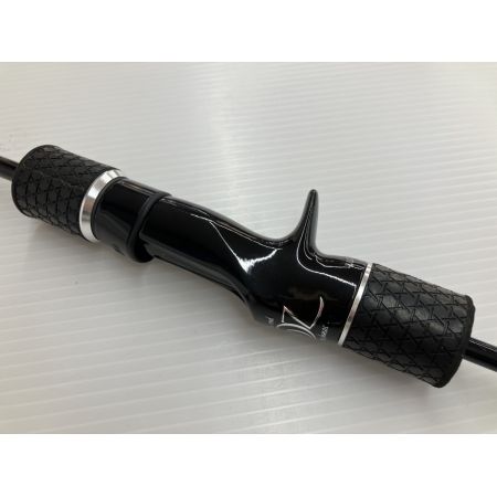 σσ タカミテクノス 16MOZ 624LM