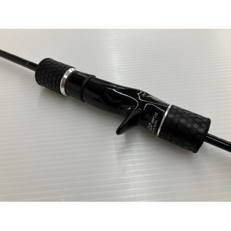 σσ タカミテクノス 16MOZ 624LM