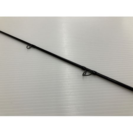 σσ タカミテクノス 16MOZ 624LM