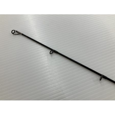 σσ タカミテクノス 16MOZ 624LM