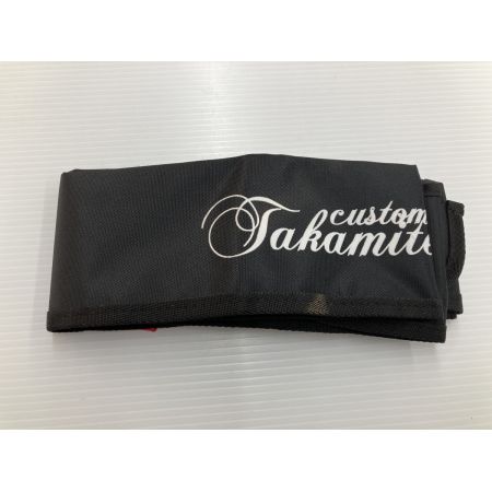 σσ タカミテクノス 16MOZ 624LM