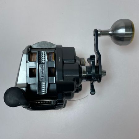  SHIMANO シマノ 11フォースマスター 1000MK 02893