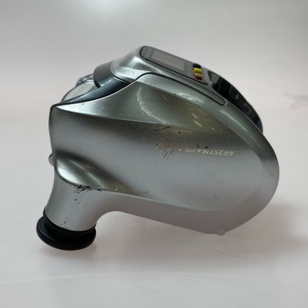  SHIMANO シマノ 11フォースマスター 1000MK 02893