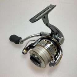 §§ SHIMANO シマノ 04ステラ 2500S スピニングリール  01844 Bランク