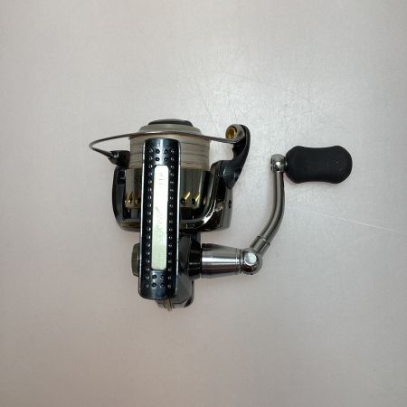  SHIMANO シマノ 04ステラ 2500S スピニングリール  01844