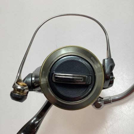  SHIMANO シマノ 04ステラ 2500S スピニングリール  01844