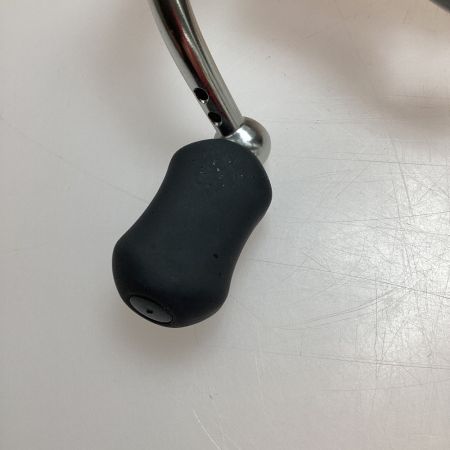  SHIMANO シマノ 04ステラ 2500S スピニングリール  01844