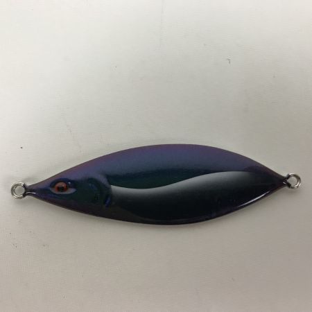  17LURES アキアジスプーン 17LURES shu-A