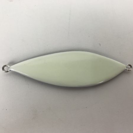  17LURES アキアジスプーン 17LURES shu-A