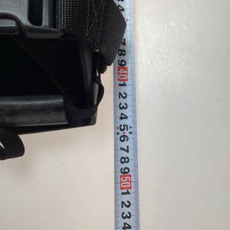  FORCE FIN フォースフィン フローター用フィン 釣り用品 釣り小物