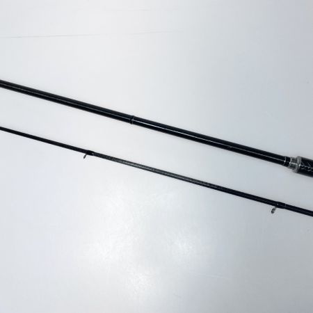  DreemUP ドリームコンスリー88H ルアーロッド 程度B 袋付