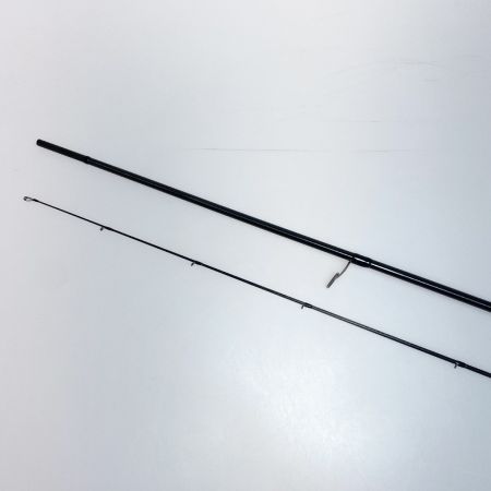  DreemUP ドリームコンスリー88H ルアーロッド 程度B 袋付